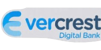 Evercrest Digital Bank  